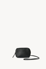Pouch Owen de Piel