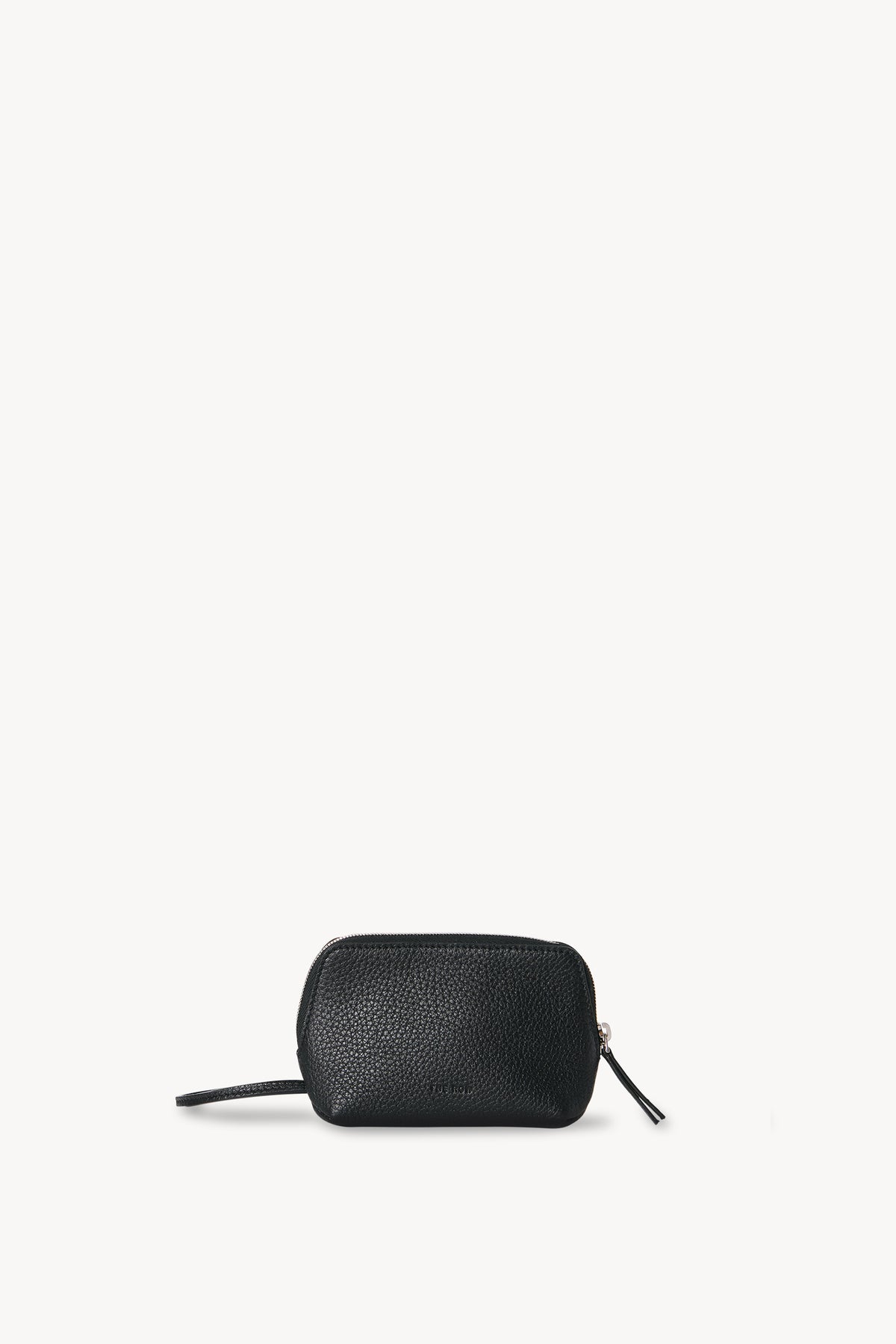 Pouch Owen de Piel