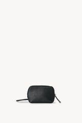 Pouch Owen de Piel