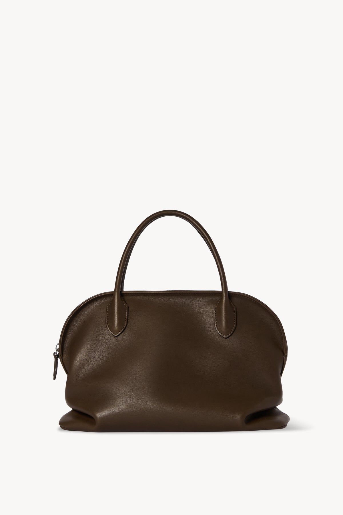 Bolso Agnes de Piel