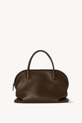 Bolso Agnes de Piel