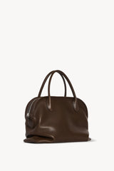Bolso Agnes de Piel
