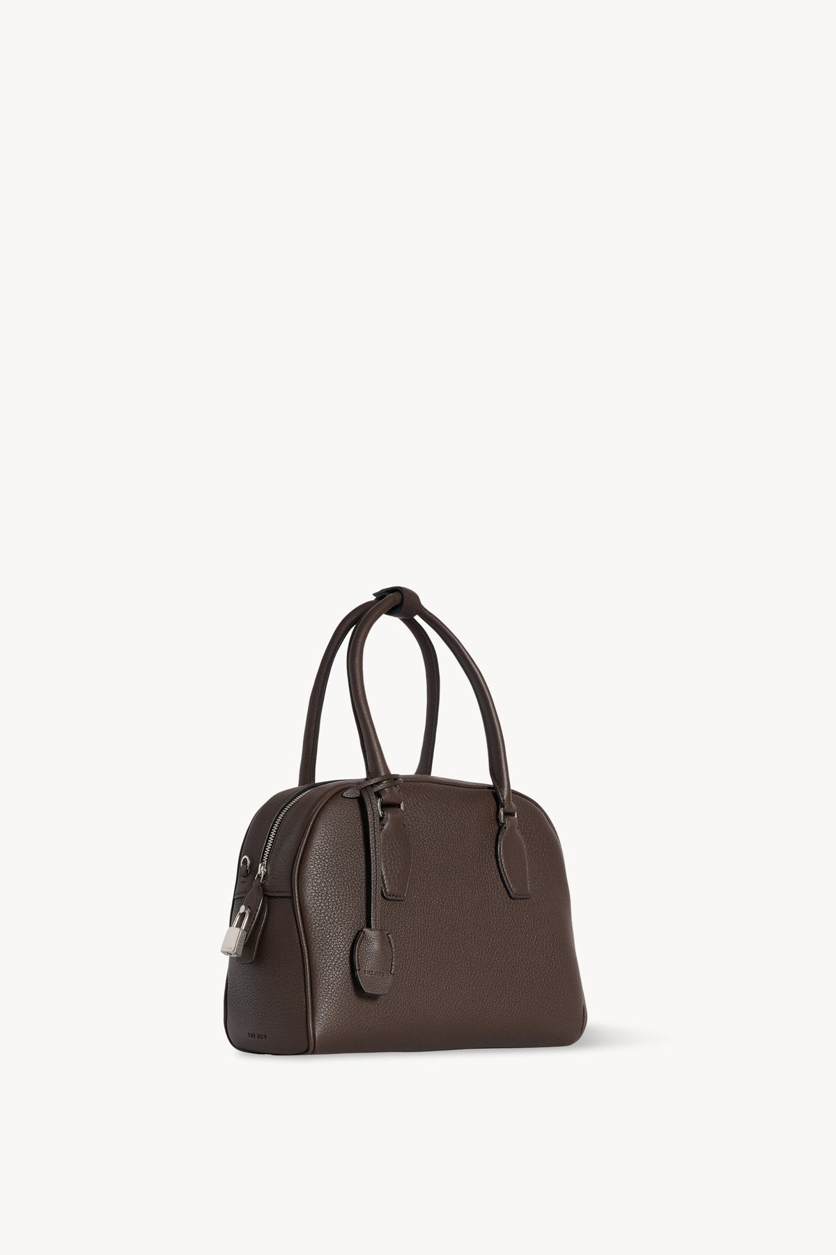 India 10 Sac en Cuir