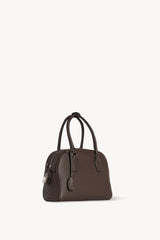 India 10 Sac en Cuir