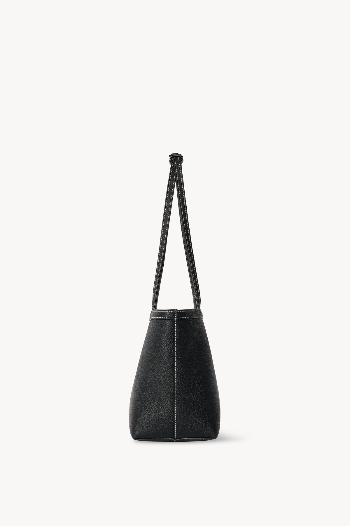 Medium Park Tote Stitch Sac en Cuir