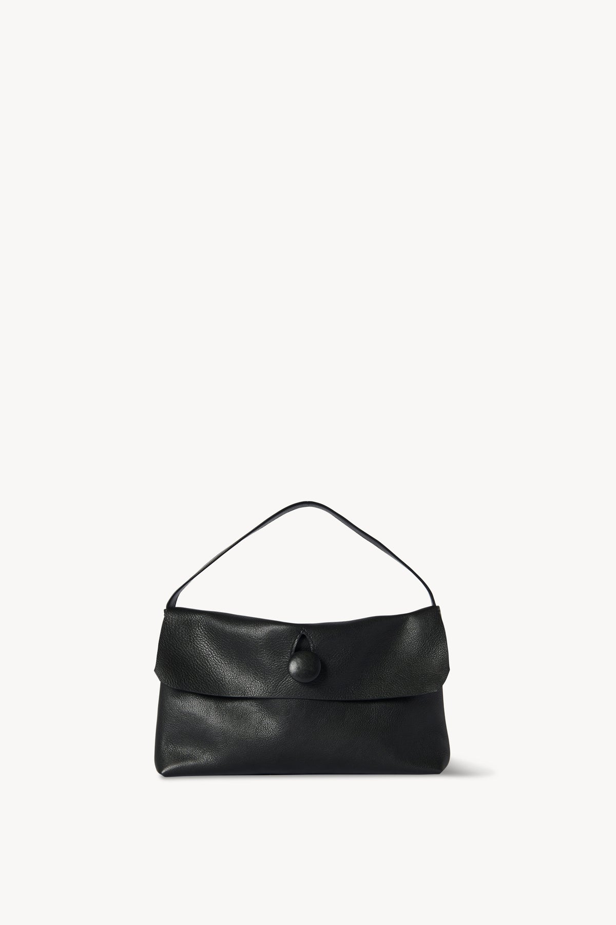 Bolso Sally de Piel