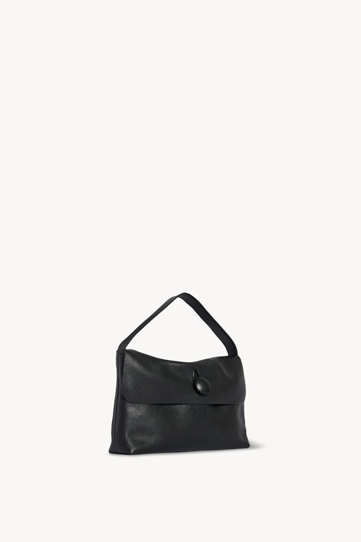Bolso Sally de Piel
