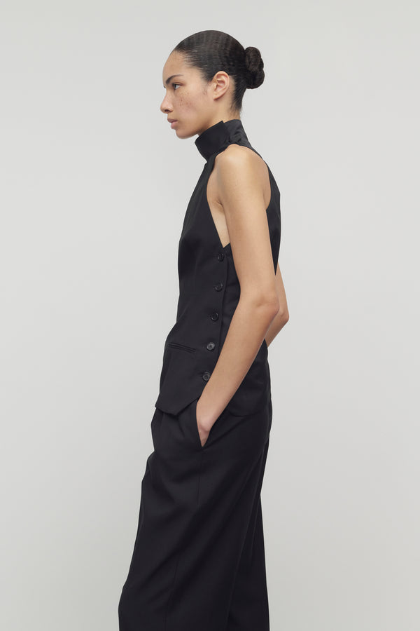 :: Women's SBL :: Look 18