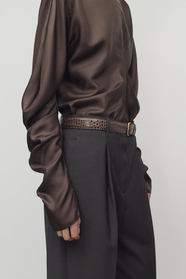 :: Women's SBL :: Look 11