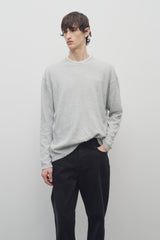 Kamiro T-Shirt in Cotton
