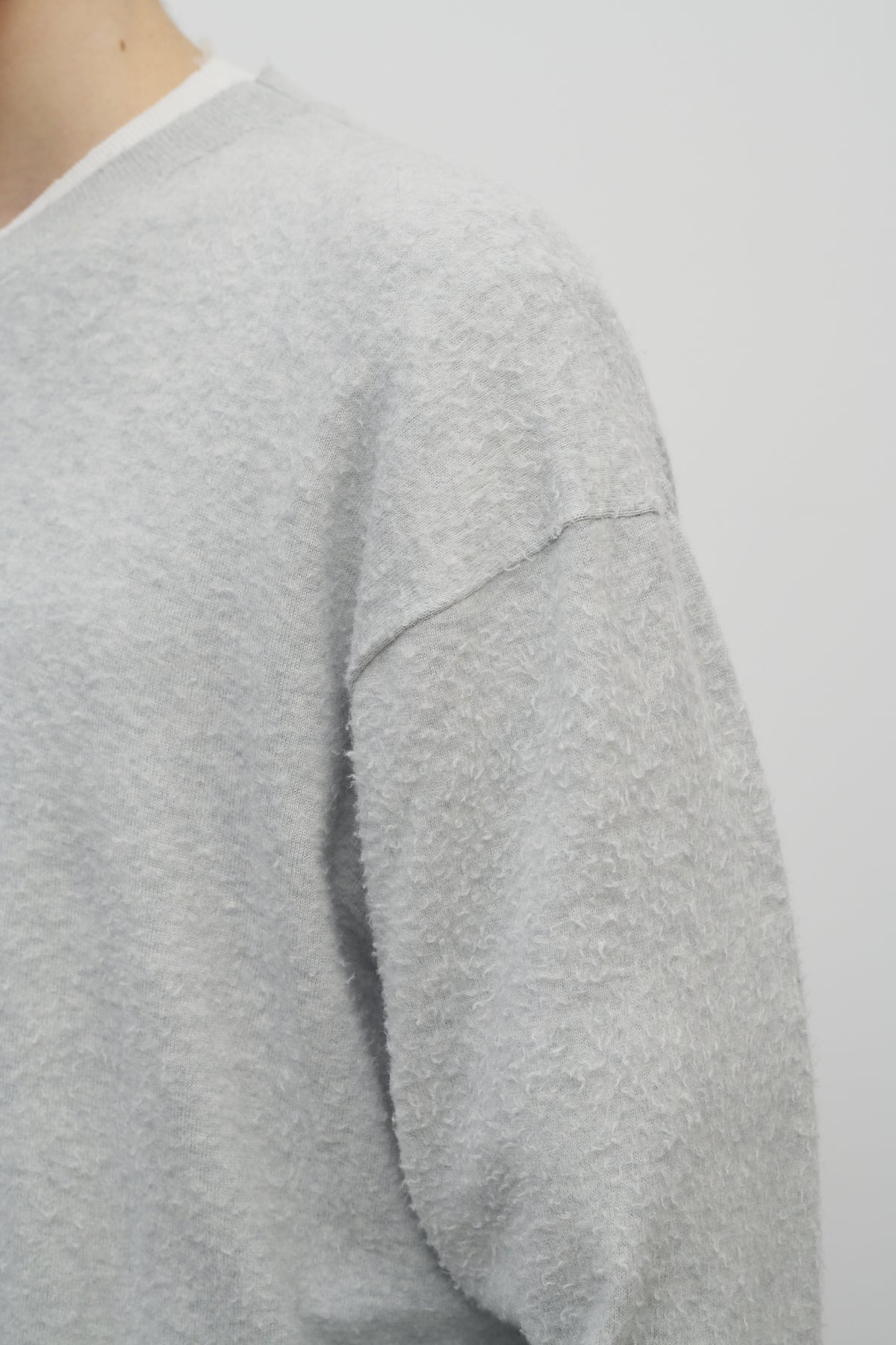 Kamiro T-Shirt in Cotton