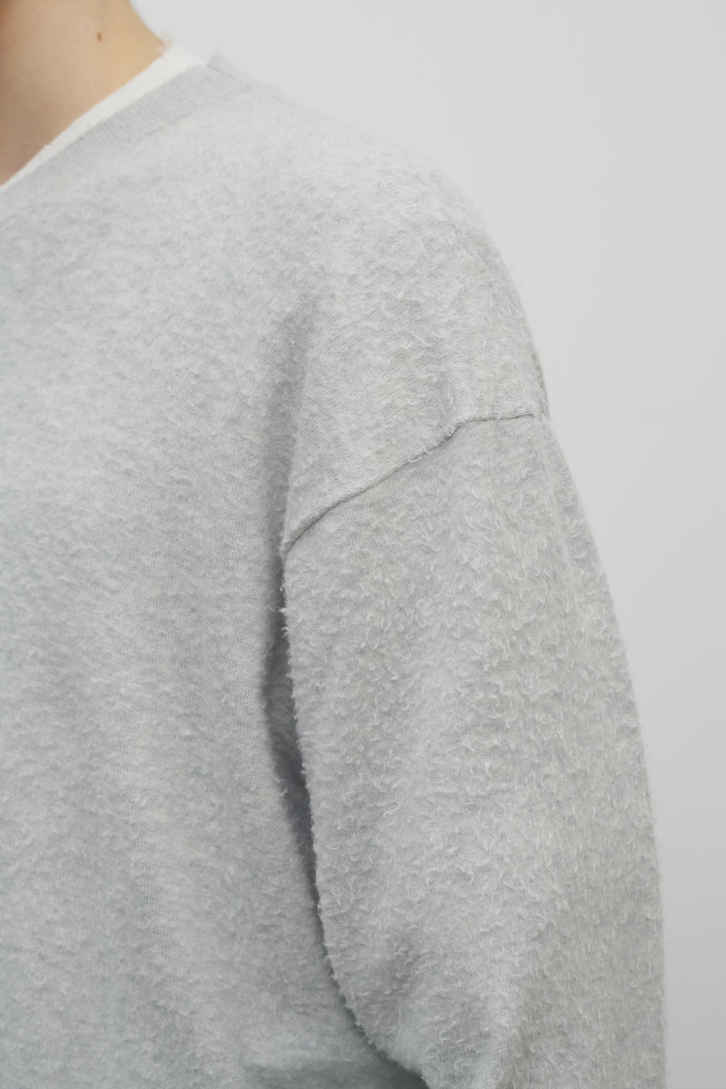 Kamiro T-Shirt in Cotton
