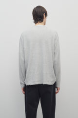 Kamiro T-Shirt in Cotton