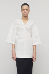 Elna Haut en Coton