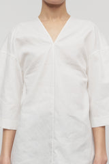 Elna Haut en Coton
