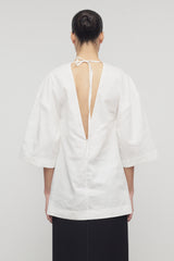 Elna Haut en Coton