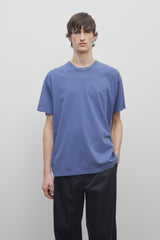 Lawson T-shirt in Cotone