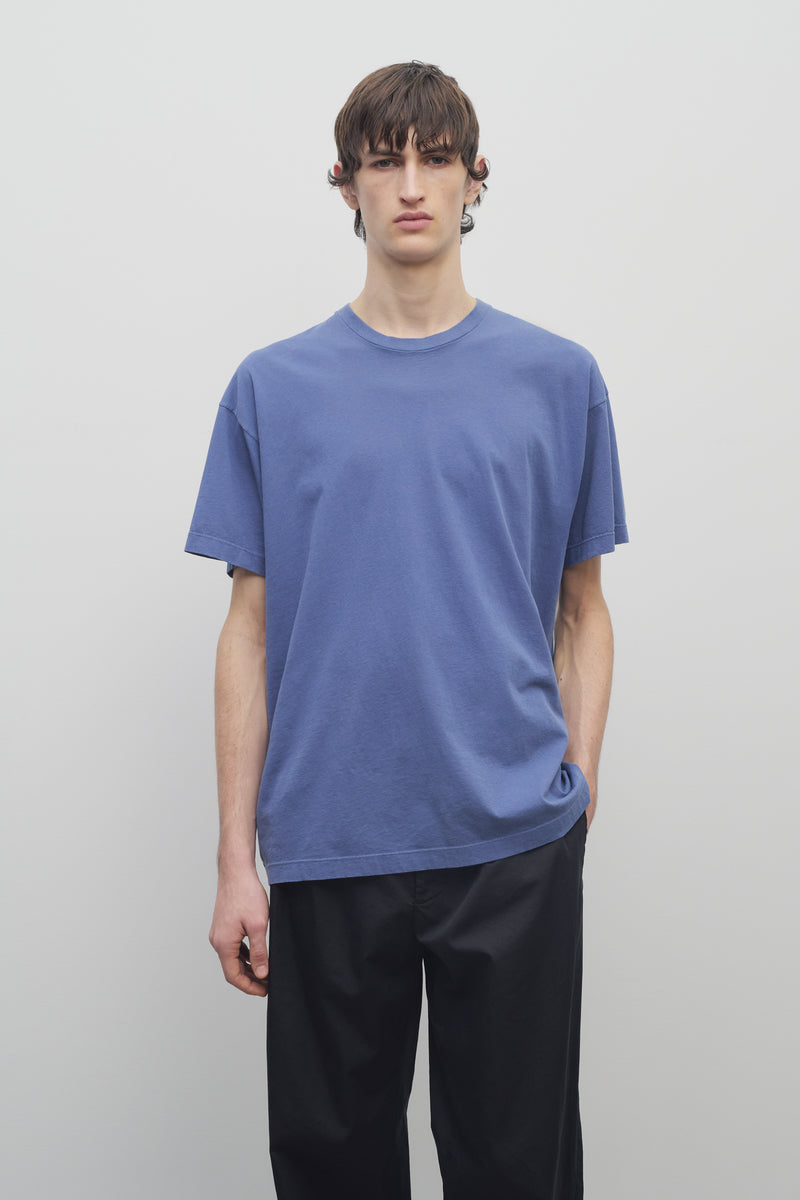 Lawson T-shirt in Cotone