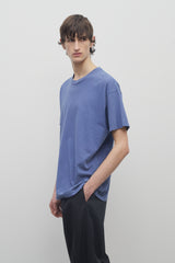 Lawson T-shirt in Cotone