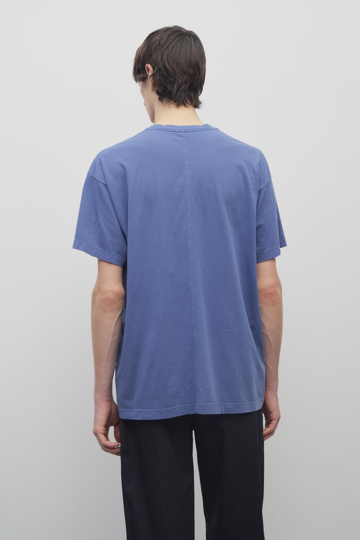 Lawson T-shirt in Cotone