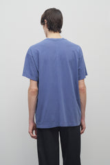 Lawson T-shirt in Cotone