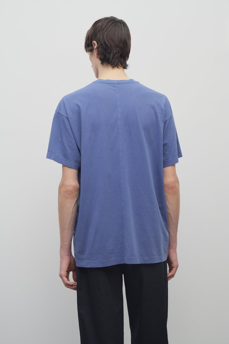 Lawson T-shirt in Cotone