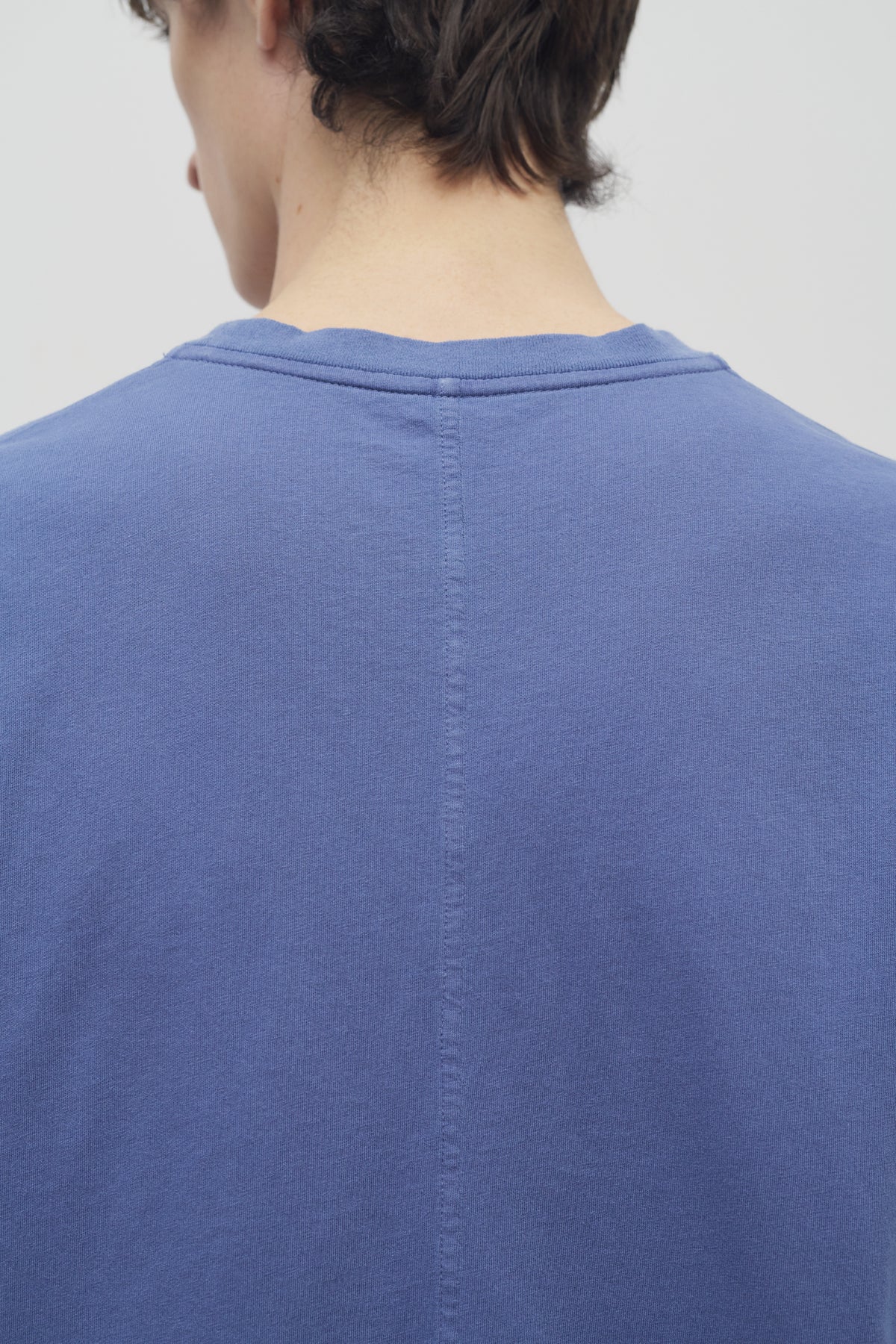 Lawson T-shirt in Cotone
