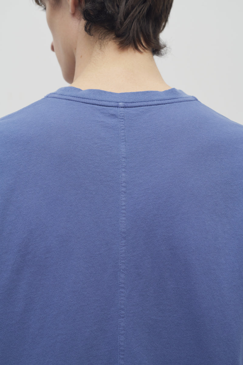 Lawson T-shirt in Cotone