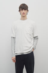 Paddy T-Shirt in Cotton