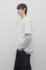Paddy T-Shirt in Cotton