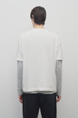 Paddy T-Shirt in Cotton