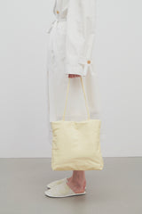 Pim Bag in Leather