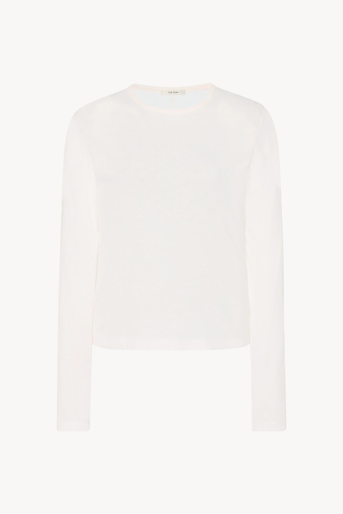 Erun T-shirt in Cotone