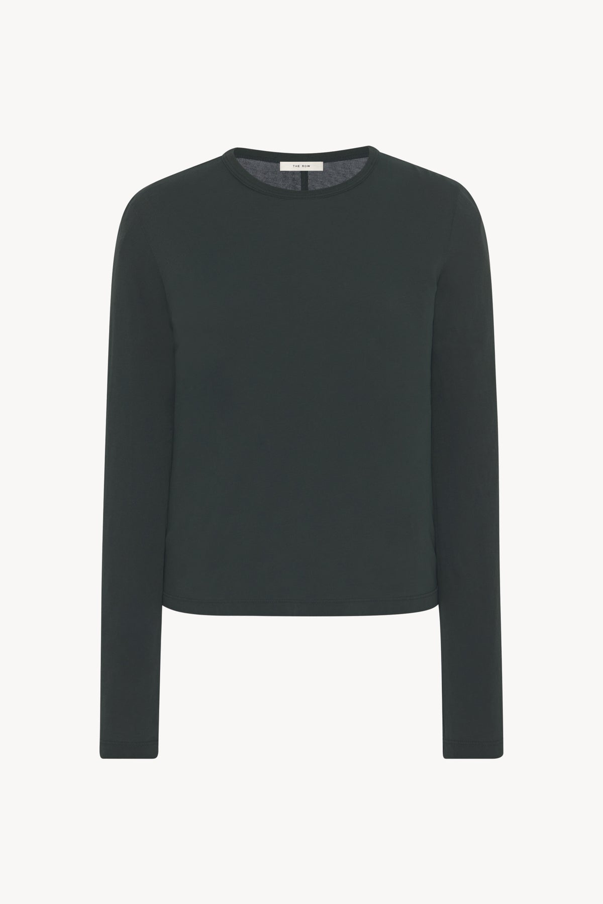 Erun T-shirt in Cotone