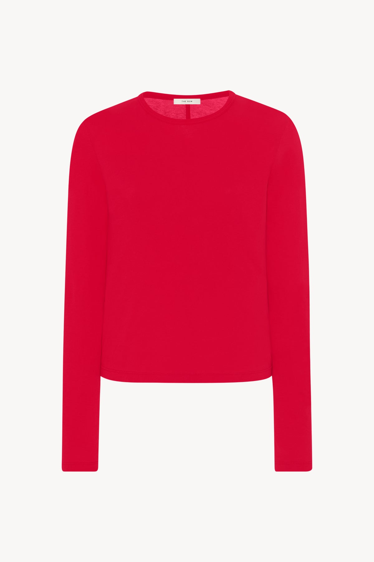 Erun T-shirt in Cotone