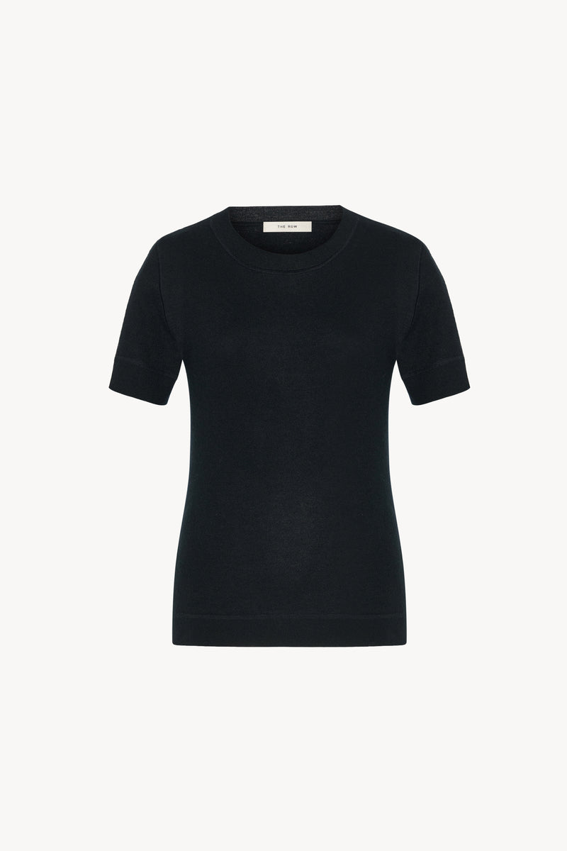 Linnea Top in Cashmere
