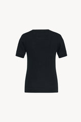Linnea Top in Cashmere