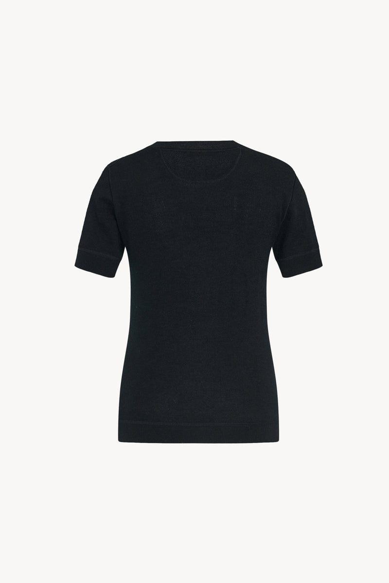 Linnea Top in Cashmere
