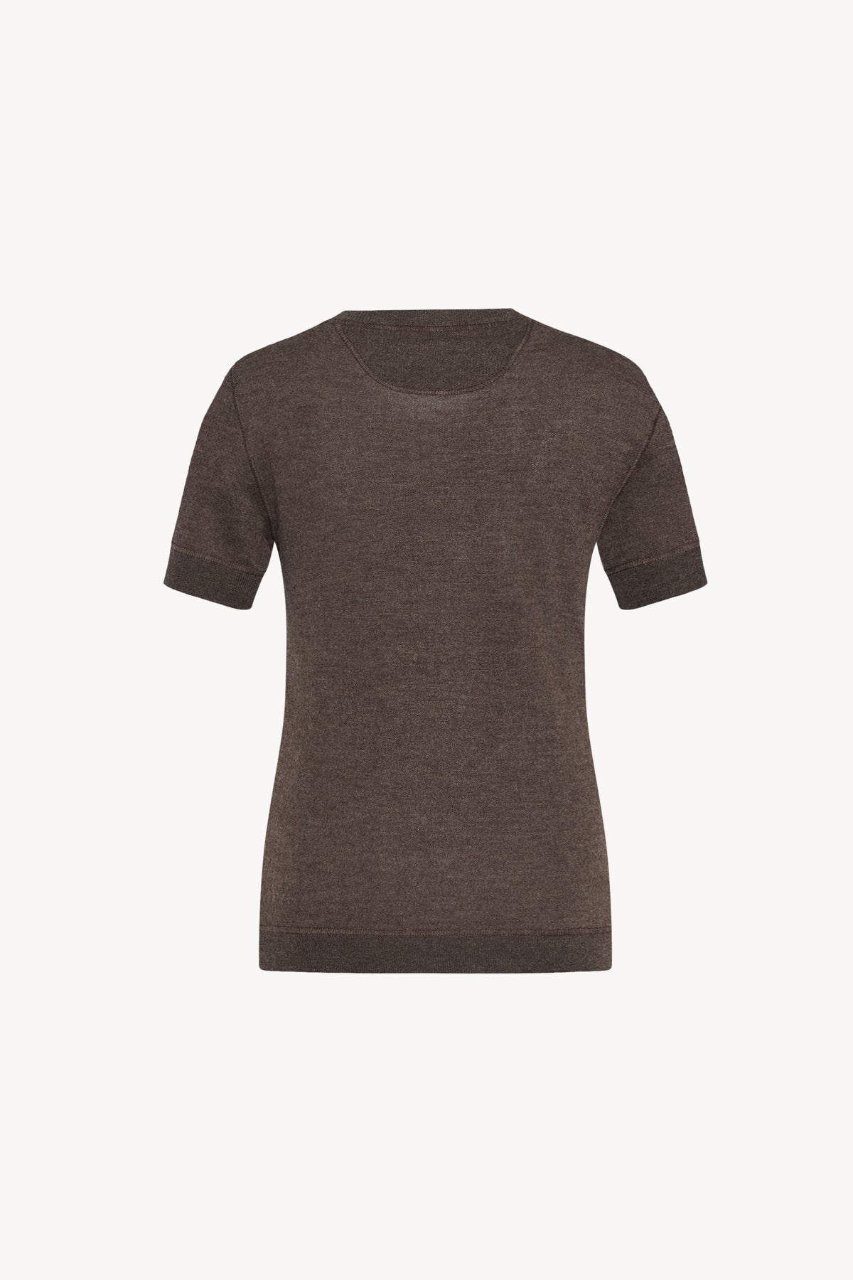Linnea Top in Cashmere