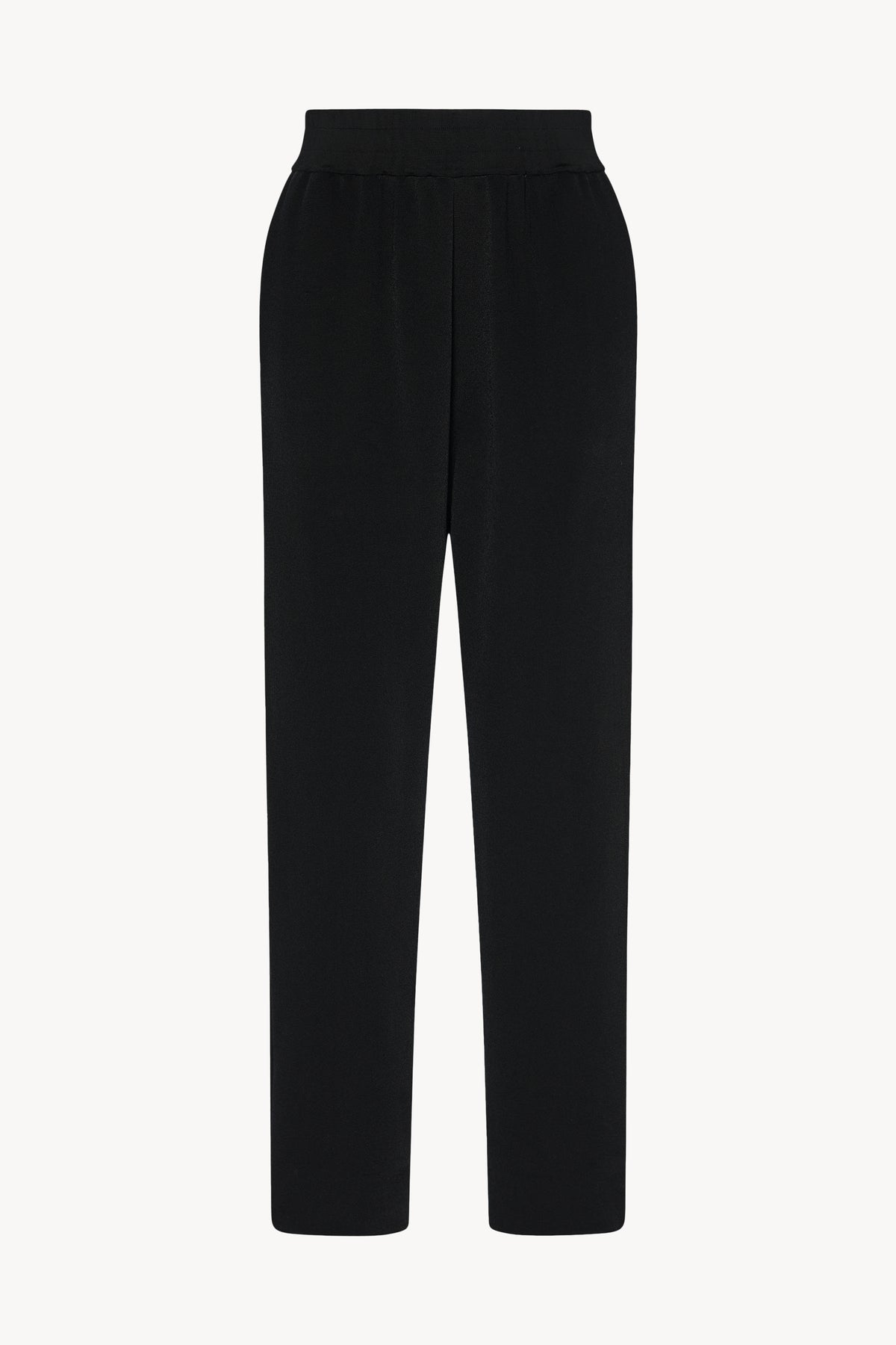 Lettie Pants in Jersey