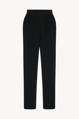 Lettie Pants in Jersey