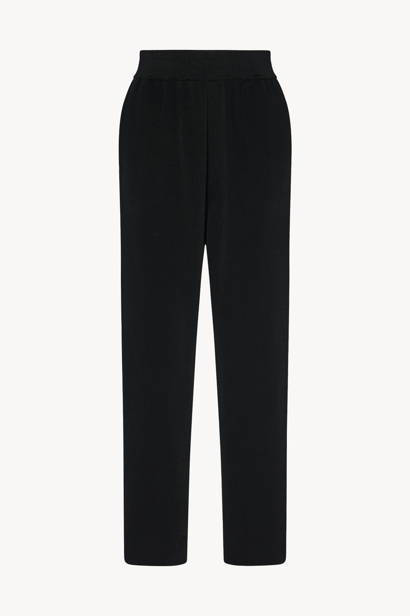 Lettie Pants in Jersey