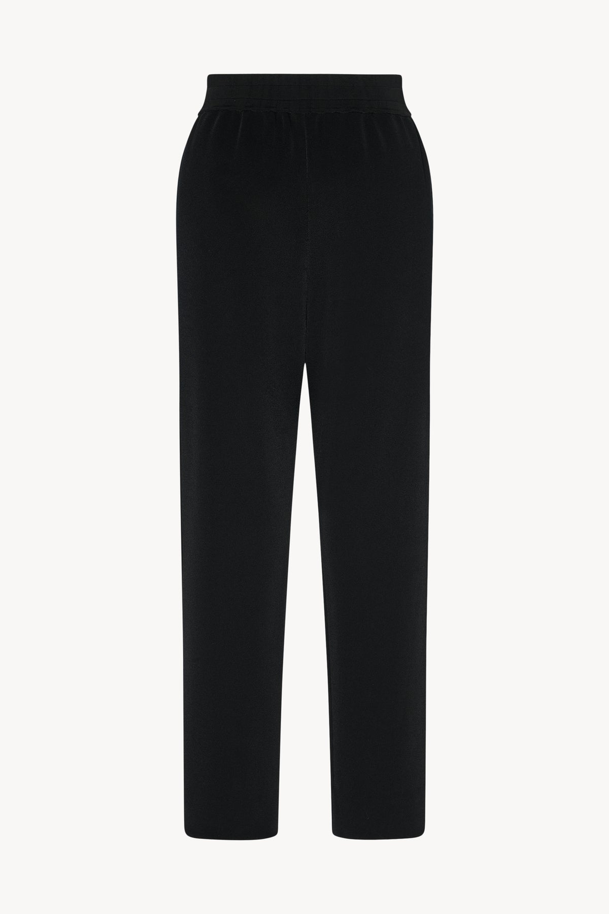 Lettie Pants in Jersey