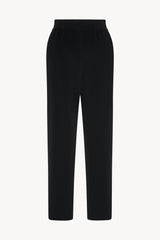 Lettie Pants in Jersey