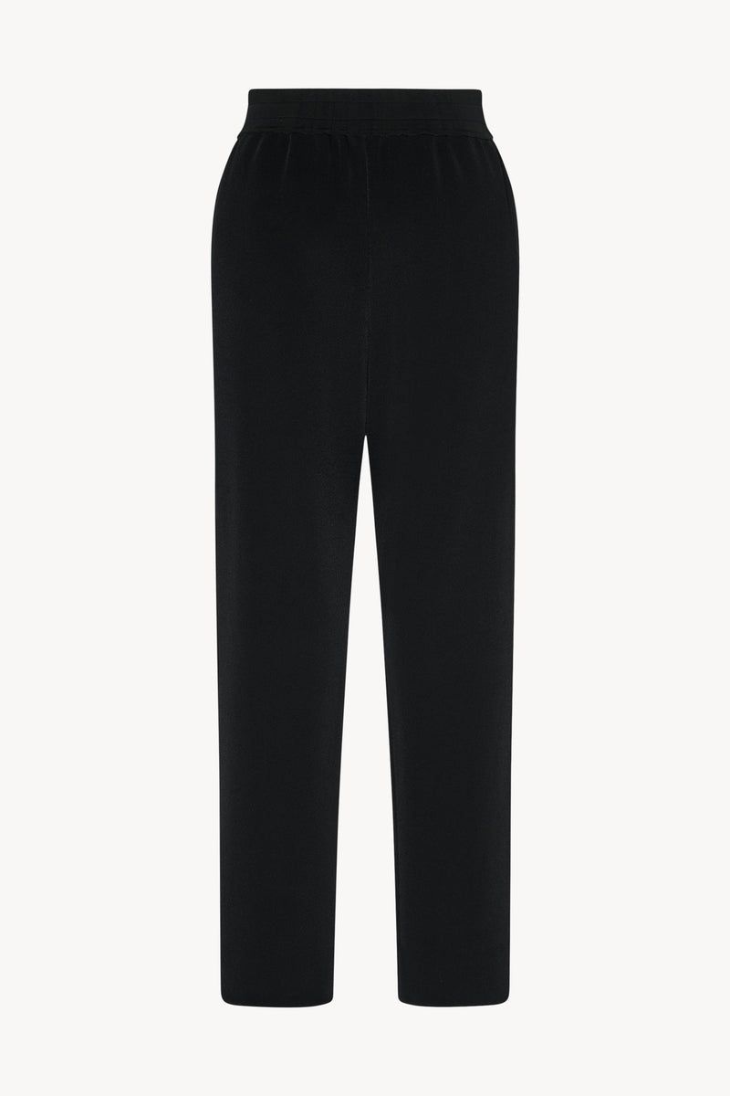Lettie Pants in Jersey