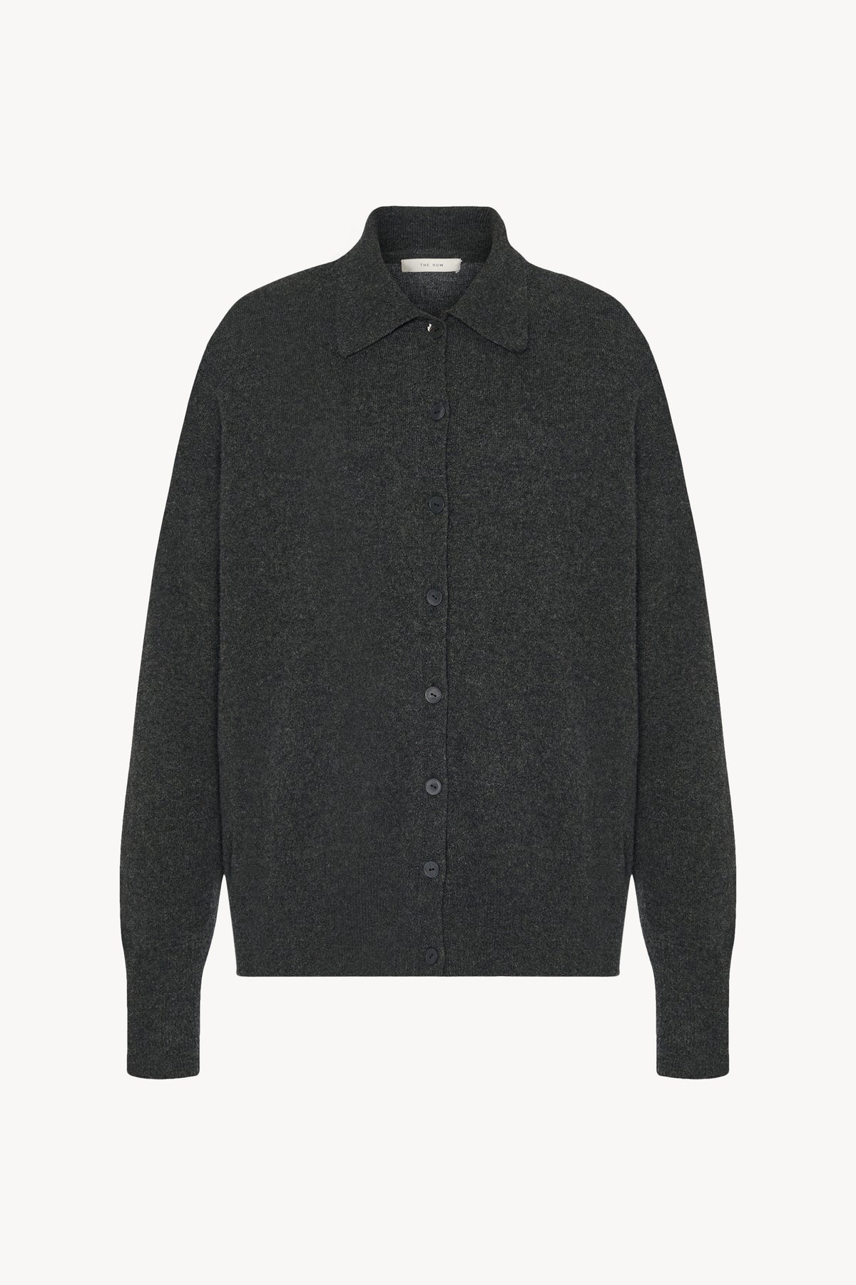 Lillia Cardigan in Cashmere