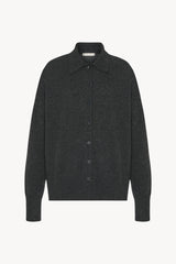 Lillia Cardigan in Cashmere