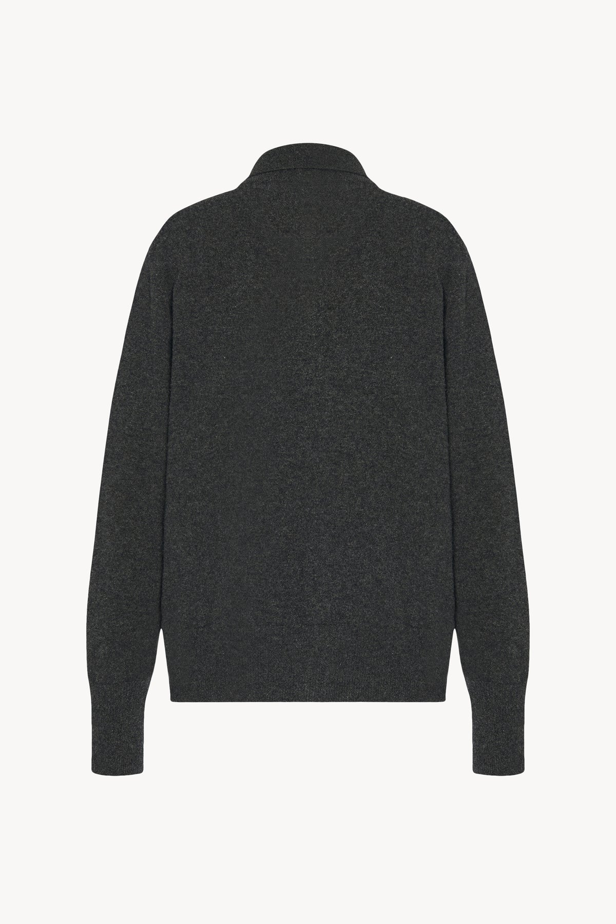 Lillia Cardigan in Cashmere