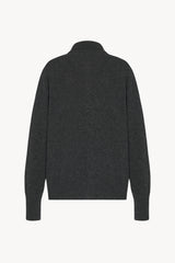 Lillia Cardigan in Cashmere