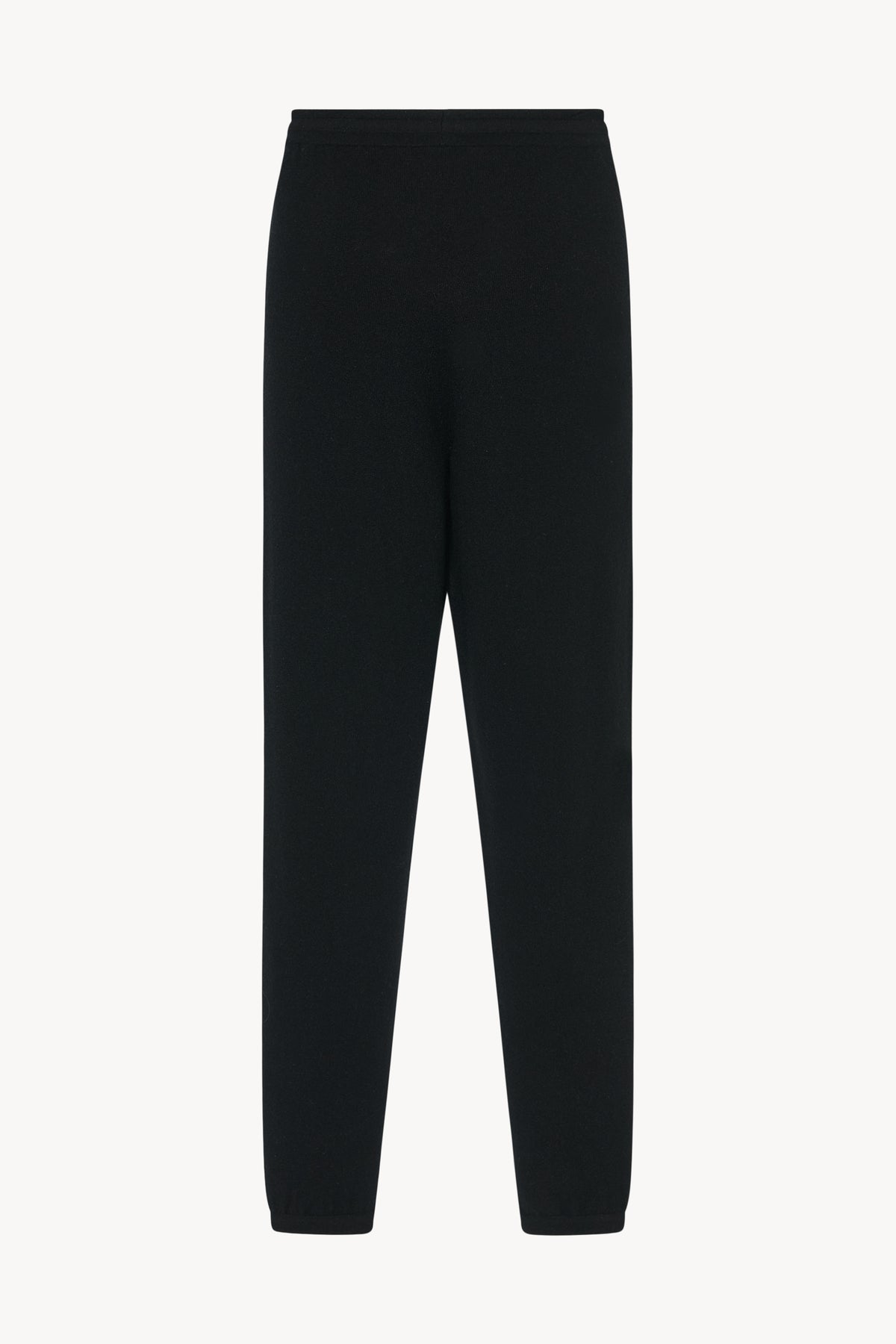 Lippet Pants in Cashmere